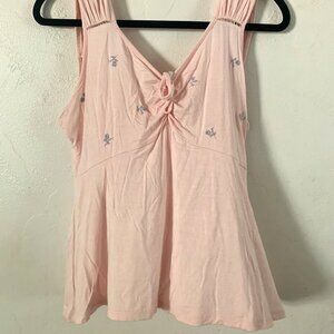 super cute girly candies top